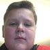 Greyson Ingle - Facebook