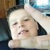 Greyson Ingle - Facebook