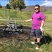 Greyson Ingle - Facebook