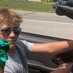 Greyson Inglett - @greysoninglett - Instagram