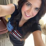 Angela Greyson Johnson - @greysonjohnson360 - Instagram