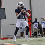 Grayson Johnson - @grayson_2023_ - Instagram