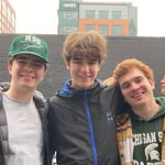 Grayson Johnson - @grayson3johnson - Instagram