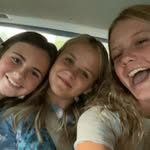 Grayson Johnson - @graysonjohnson342 - Instagram