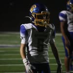 Grayson Johnson - @grayson.johnsonn - Instagram