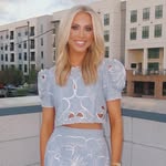 Grayson Johnson - @graysonjohnsonnn - Instagram