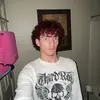 Grayson Johnson - @graysonjohnson2026 - TikTok