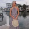 GRAYSON JOHNSON - @graysonhjohnson - TikTok