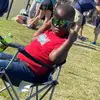 Grey Grey_13 - @greysonjohnson2 - TikTok