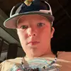 Greyson - @greysonjohnson56 - TikTok