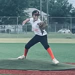 Greyson Johnson - @greyson5johnson - Instagram