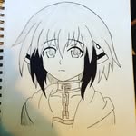 Greyson Johnson - @iammaxwell34 - Instagram
