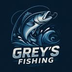 Greyson Johnson - Facebook