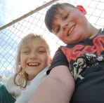 Greyson Johnson - Facebook