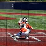 Greyson Johnson - @greysonjohnson05 - Instagram