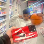 Greyson Johnson - @grey.kai03 - Instagram