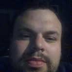 Greyson Johnson - Facebook