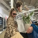 Greyson Johnson - @greyson.2323 - Instagram