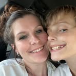 Greyson Johnson - Facebook