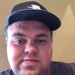 Greyson Johnson - @ohhellno1994 - Instagram