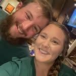 Greyson Johnson - @greysonjohnson117 - Instagram