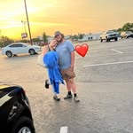 Greyson Johnson - @parker_sports123 - Instagram