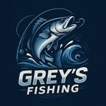 Greyson Johnson - @greysfishing1 - Instagram