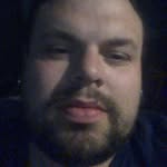 Greyson Johnson - @gsjohnson900 - Instagram