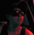 Greyson Johnson - Facebook