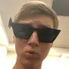 Greyson Johnson - @greyson.johnson - TikTok
