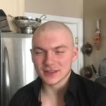 Greyson Johnson - @greyson.johnson.75 - Instagram
