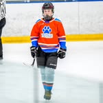 Greyson Johnson - @24greyson24 - Instagram