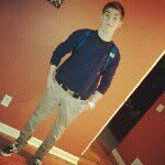 Greyson Johnson - @greyson_johnson_ - Instagram