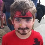 Greyson Johnson - @not_greyson__13 - Instagram