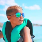 Greyson Johnson - @greysongjohnson - Instagram