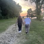Greyson Johnson - Facebook