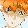 Greyson Johnson - @haikyuu.yessir - TikTok
