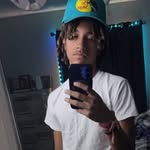 Greyson Johnson - @the_realgj1 - Instagram