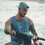🖤Greyson Johnson 🖤 - @greysonjohnson6969 - Instagram