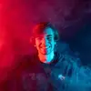 Greyson Johnson - @greyson739 - TikTok