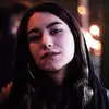 Greyson Johnson - @greyson035 - TikTok