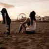 Greyson Johnson - @greyson476 - TikTok