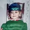 Greyson Johnson - @greysonjohnson - TikTok