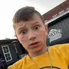 GreysonJ#14 - @greysonjohnson7 - TikTok