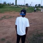 Johnson Greyson - @johnsongreyson3 - Instagram