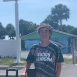 @___greyson_jones - Instagram