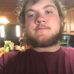 Grayson Jones - Facebook
