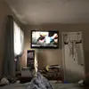 Grayson Jones - @grayson.jones78 - TikTok
