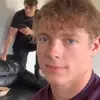 Grayson Jones - @army_man110 - TikTok