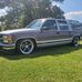 Grayson Jones - Facebook